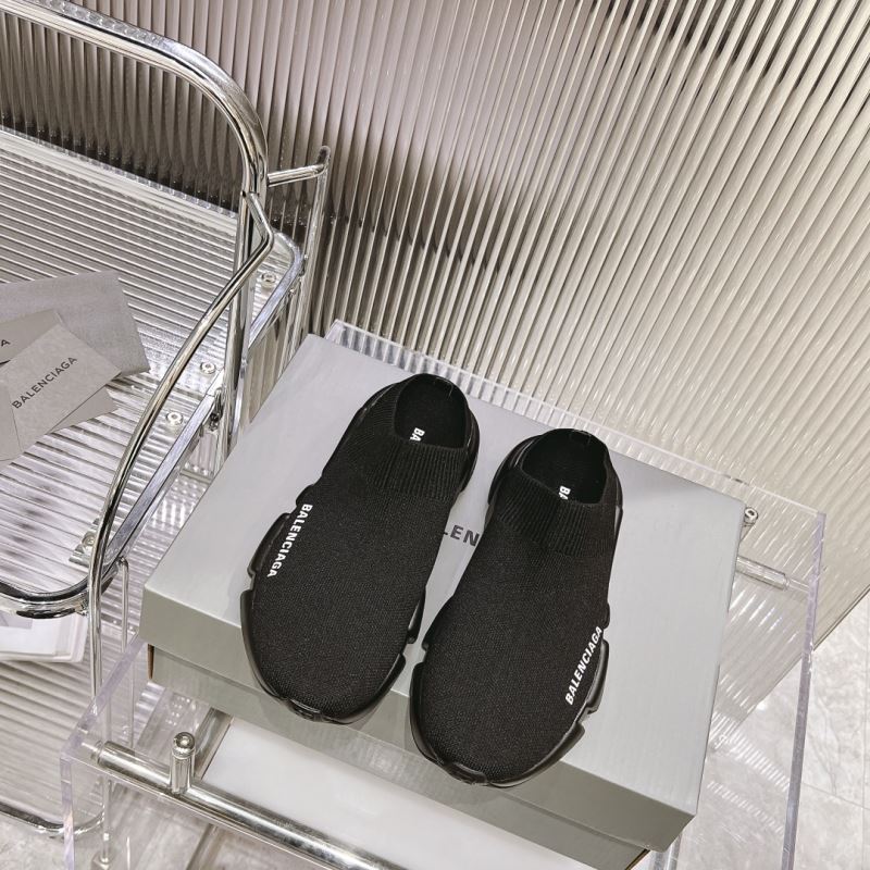 Balenciaga Slippers